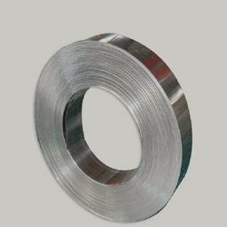 Stainless Steel Strip (Coil)